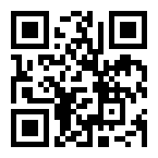qr Code Url