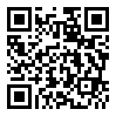 qr Code Url