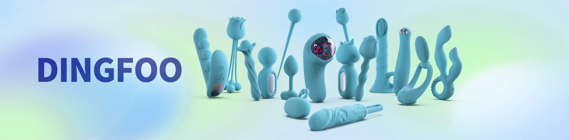 quality Bullet & Egg Vibrator Service