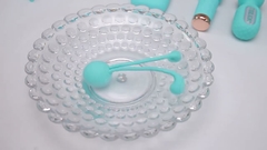 Dingfoo Adult Toy Factory - Dingfoo Blue Serie