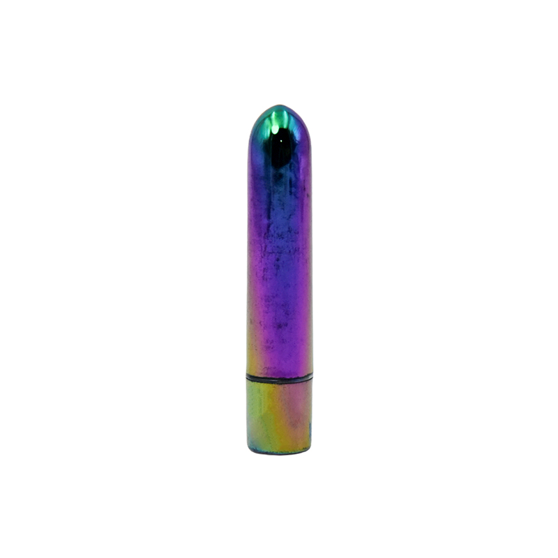 B0005-DF206 ten frequency bullet