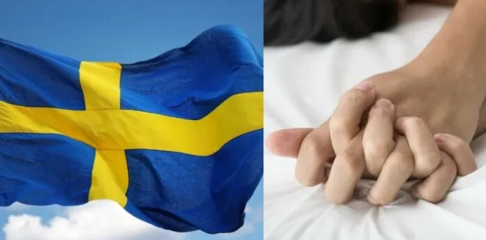 World’s Inaugural Sex Championship to Commence in Sweden
